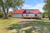 995 Iron Hill Rd - Photo 41