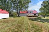 995 Iron Hill Rd - Photo 42