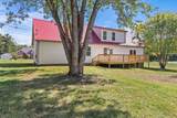 995 Iron Hill Rd - Photo 43