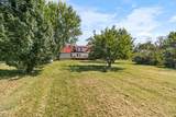 995 Iron Hill Rd - Photo 44