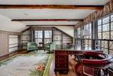 360 Vaughn Rd - Photo 11