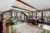360 Vaughn Rd - Photo 12