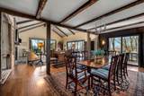 360 Vaughn Rd - Photo 13