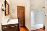 360 Vaughn Rd - Photo 14