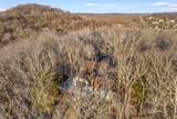 360 Vaughn Rd - Photo 18