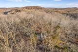 360 Vaughn Rd - Photo 19