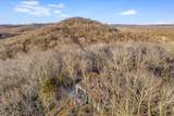 360 Vaughn Rd - Photo 20
