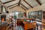 360 Vaughn Rd - Photo 3