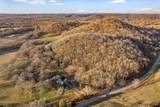 360 Vaughn Rd - Photo 22