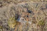 360 Vaughn Rd - Photo 23
