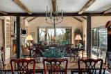 360 Vaughn Rd - Photo 4