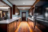 360 Vaughn Rd - Photo 6