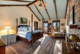 360 Vaughn Rd - Photo 7