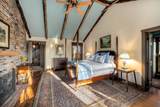 360 Vaughn Rd - Photo 8