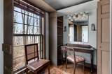 360 Vaughn Rd - Photo 10