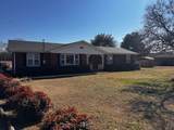 1410 Sharp Springs Rd - Photo 1