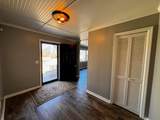 1410 Sharp Springs Rd - Photo 2