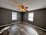 1410 Sharp Springs Rd - Photo 11
