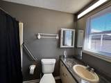 1410 Sharp Springs Rd - Photo 12