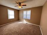 1410 Sharp Springs Rd - Photo 13
