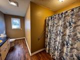 1410 Sharp Springs Rd - Photo 14