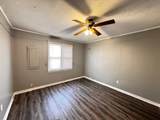 1410 Sharp Springs Rd - Photo 16