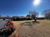 1410 Sharp Springs Rd - Photo 18