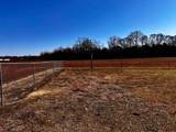 1410 Sharp Springs Rd - Photo 19