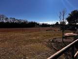 1410 Sharp Springs Rd - Photo 20