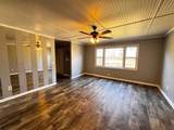 1410 Sharp Springs Rd - Photo 3