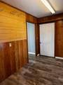 1410 Sharp Springs Rd - Photo 21