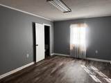 1410 Sharp Springs Rd - Photo 22