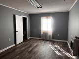 1410 Sharp Springs Rd - Photo 23