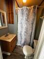 1410 Sharp Springs Rd - Photo 24