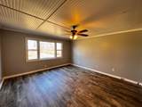 1410 Sharp Springs Rd - Photo 4