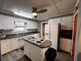1410 Sharp Springs Rd - Photo 5