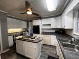 1410 Sharp Springs Rd - Photo 6