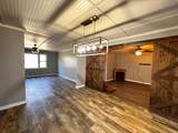1410 Sharp Springs Rd - Photo 7