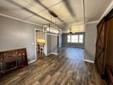 1410 Sharp Springs Rd - Photo 8