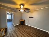 1410 Sharp Springs Rd - Photo 9