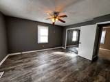 1410 Sharp Springs Rd - Photo 10