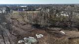 3187 N Thompson Ln - Photo 11