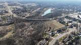 3187 N Thompson Ln - Photo 12