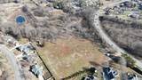 3187 N Thompson Ln - Photo 3