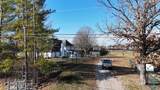 3187 N Thompson Ln - Photo 4