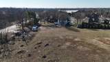 3187 N Thompson Ln - Photo 5