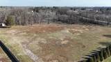 3187 N Thompson Ln - Photo 6