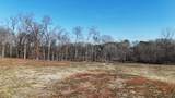 3187 N Thompson Ln - Photo 7