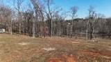 3187 N Thompson Ln - Photo 8