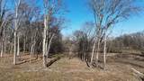 3187 N Thompson Ln - Photo 9